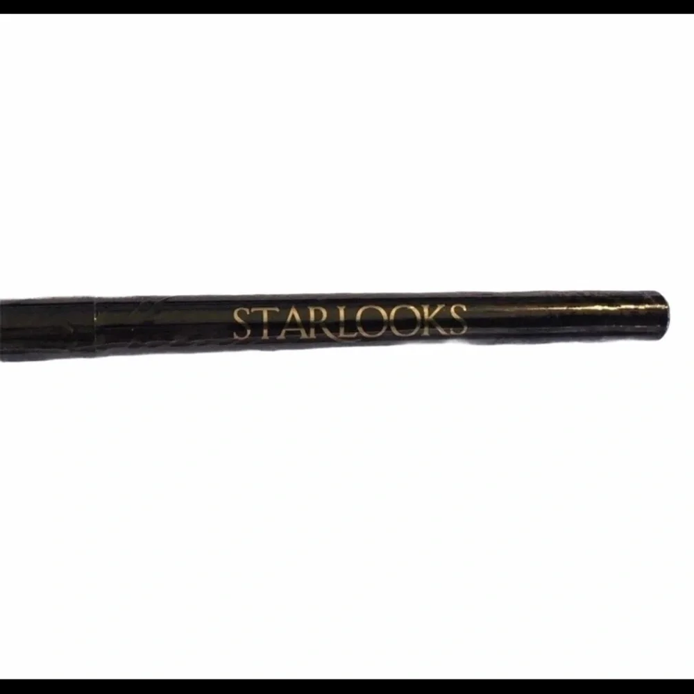 Starlooks Aurora Ultra-gem longwear eye pencil